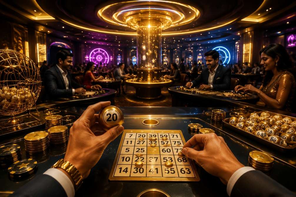 33ok