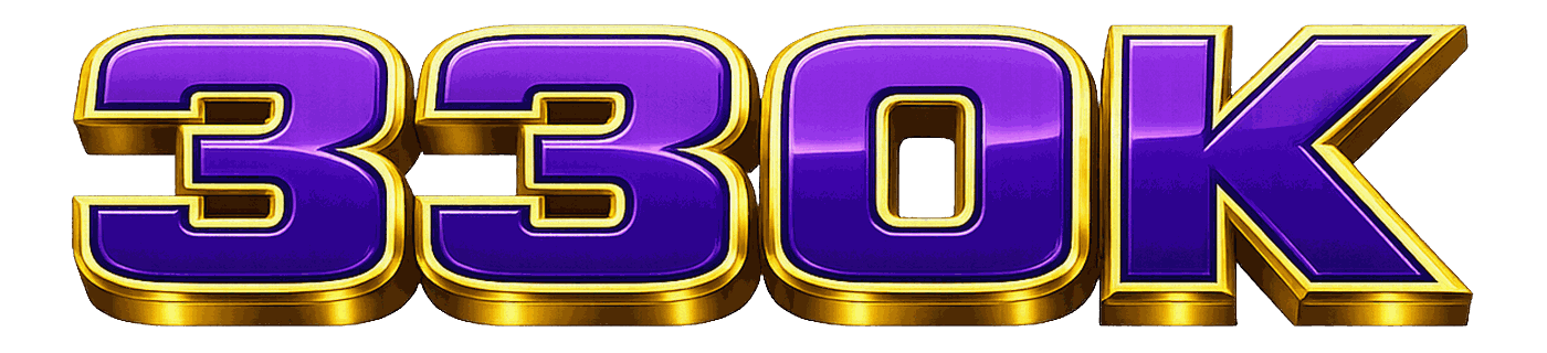 33ok